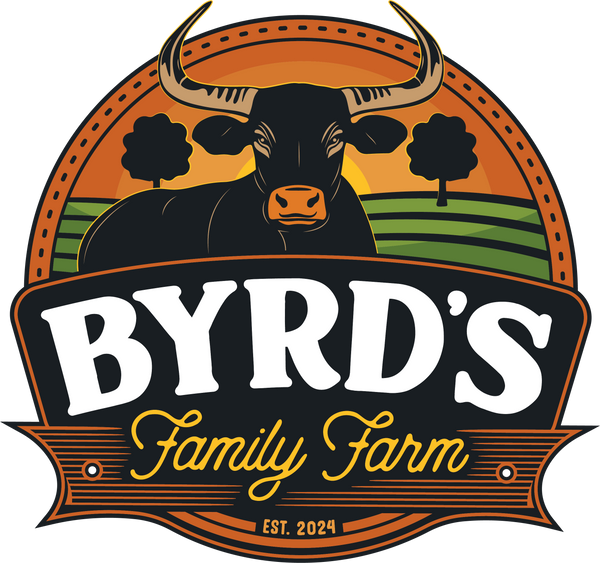 byrdsfamilyfarm
